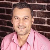 Отзыв от Станислав - Visa DTV