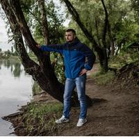 Отзыв от Игнат - Visa DTV